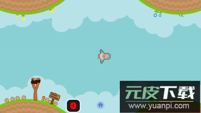 4人迷你游戏2 3 4 Player Games最新版下载截图3