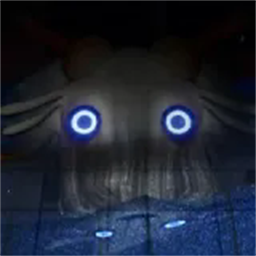 寂静的水域最新版v1.0.2