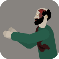 射杀僵尸防御无敌版7723版v2.0.5