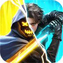 诸神黄昏征服0.1折v1.883.813454