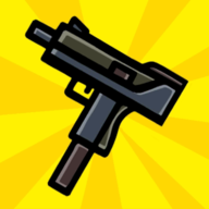 僵尸皇家游戏2025最新版v2.7.9