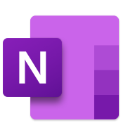 Microsoft OneNote纯净免费版v16.0.18730.20110 手机版
