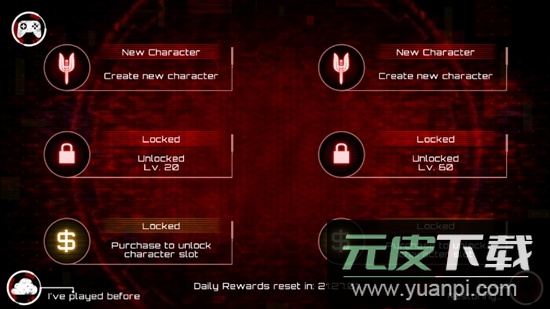 SAS僵尸突击队4无限钞票无限金币截图2