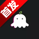 Moescape AI聊天软件下载v1.9.7