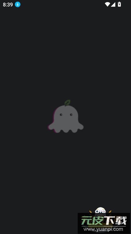 Moescape AI聊天软件下载截图4