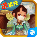 刀剑演武0.1折扣版手游下载-刀剑演武安卓0.1折扣服下载 v1.0.0