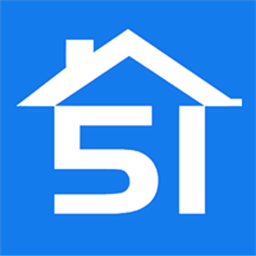 51便民官方版v2.3.4