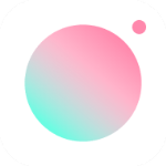轻颜相机v6.1.0