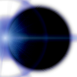 铁锈战争梦境边缘最新版(Rw梦境边缘)v1.13.2