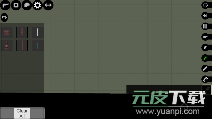 制造者游乐场免费手机版截图2