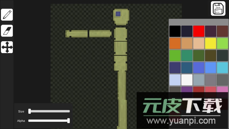 制造者游乐场免费手机版截图3