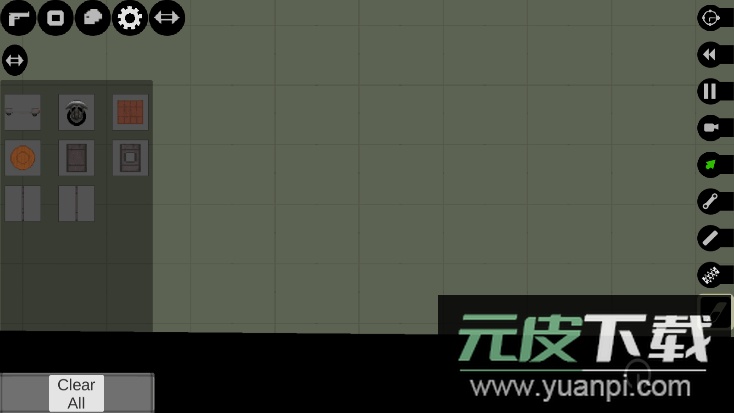 制造者游乐场免费手机版截图4