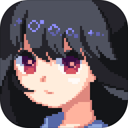 新月纪元手游最新版v1.0-a-1.4.8.5