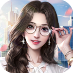 梦幻经理人手游安卓版下载-梦幻经理人官方最新版 v1.0.0