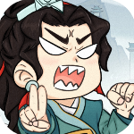 忆游十三道买断版安卓下载-忆游十三道福利版下载 v1.0