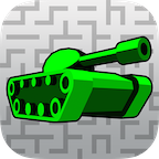 TankTrouble坦克动荡最新版v1.0.7.0