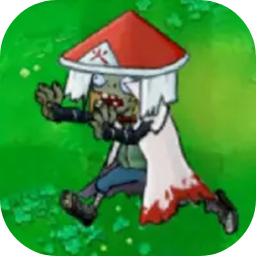 植物大战僵尸火影版内置菜单下载手机最新版v1.0.0