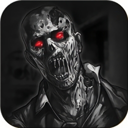 活下去游戏最新版v9.30