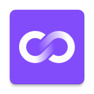 Parallel App手机最新版v5.5.5 安卓版