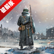 二战名将世界战争无限货币勋章版v751安卓版