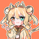 喵次元动漫appv1.1