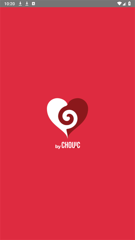 Couple Game多人真心话大冒险游戏最新版本2025截图1