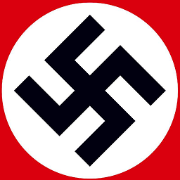 欧陆战争5革命时代v2.6.10