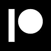 Patreon安卓官方客户端v125.33.0.12