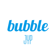 bubble for JYPnation官方版(JYP bubble)v1.4.4 最新版