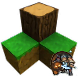 生存战争驯兽师版本(猎驯时代)v0.9