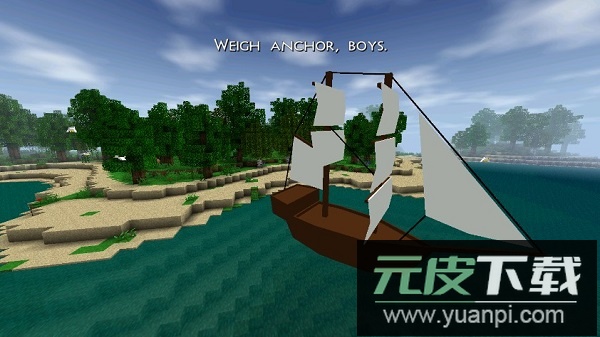 生存战争驯兽师版本(猎驯时代)截图3