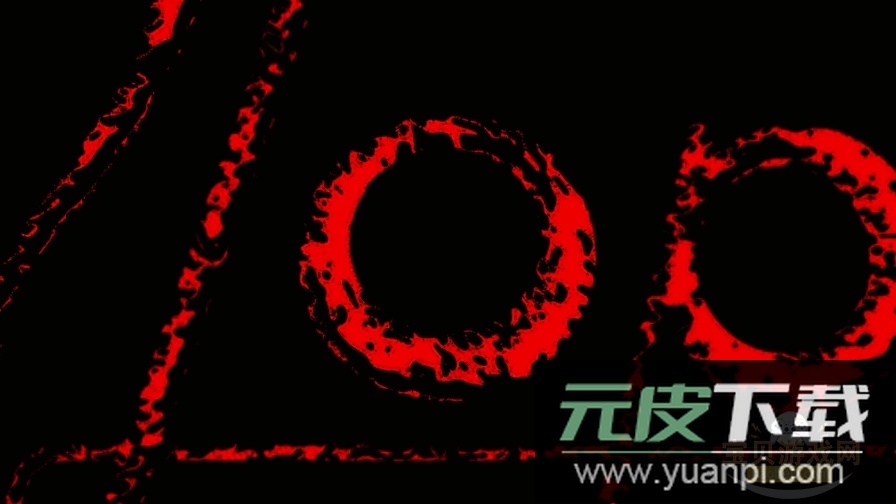 Granny仿三代格林菜单最新版截图4