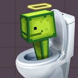 蔬菜游乐场最新版本v1.1