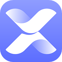 华为花瓣测速app最新版本下载v4.9.0.120