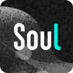 soul appv5.2.0