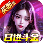 金币探险0.05折手游v1.0