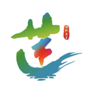 锦绣五莲APPv0.0.62