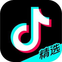 抖音精选(青桃视频)app最新版本2025v36.7.0