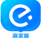 饿了么商家版app下载最新版v12.6.5