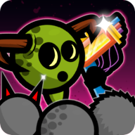 Pocket Orcs口袋兽人手游官方最新版v0.0.186