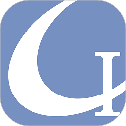 云勘探管理平台v2.6.4