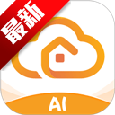 中国联通云盘app官方版