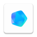 Carat相机安卓免费版v2.34.1