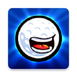 高尔夫闪电战最新版(Golf Blitz)v1.0.1