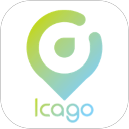 青碳行软件v3.1.2