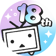 n站(ニコニコ踊)官方下载2026最新版v8.45.0