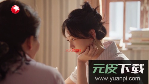 秒看电视TV软件电视版截图4