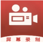 小芳录屏app正式版v1.0.0
