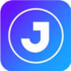 酷酷软件app官方最新版