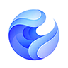 秘密浏览器app官方最新版